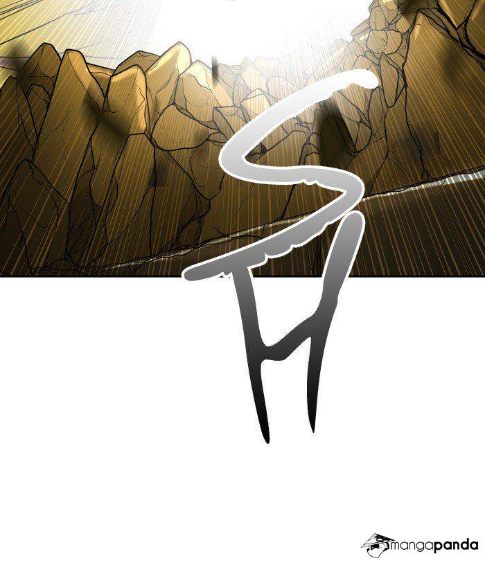 Tower of God Chapter 380 image 92